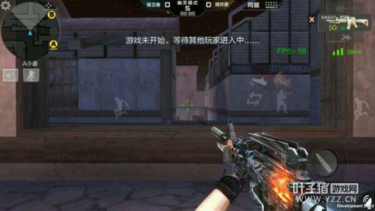 CF������������ϣ�����ɳĮ����Ϲ����ۣ�