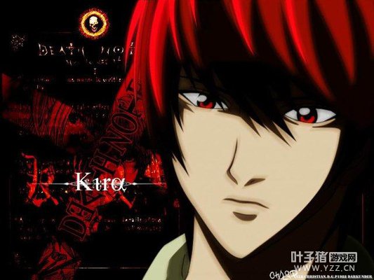 �̵�����������ߵ�20���������������ǲ������