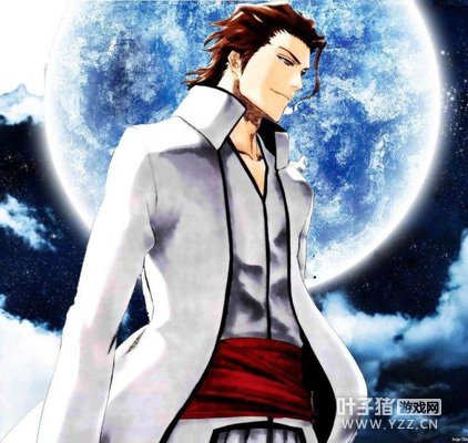 �̵�����������ߵ�20���������������ǲ������