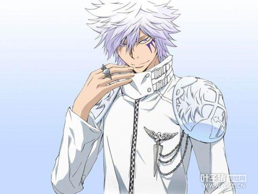 �̵�����������ߵ�20���������������ǲ������