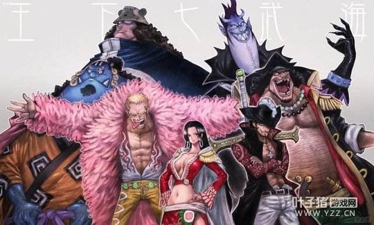 �̵�����������ߵ�20���������������ǲ������