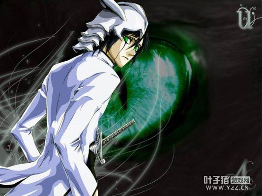 �̵�����������ߵ�20���������������ǲ������