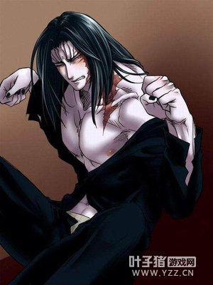 �̵�����������ߵ�20���������������ǲ������