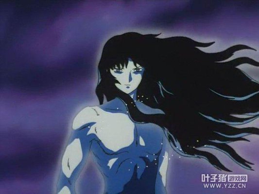 �̵�����������ߵ�20���������������ǲ������