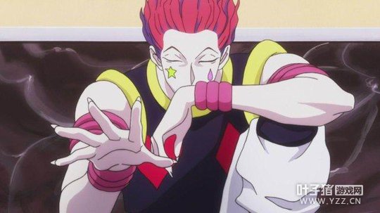 �̵�����������ߵ�20���������������ǲ������