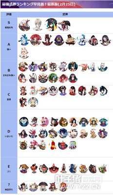 �շ����������ʦʽ������ ȷ�������ͬһ����Ϸ��