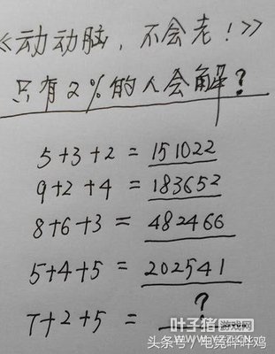 ��ʱ�ܻع���dopa�ڹ�����α�����·�˴���Խ����ɱ