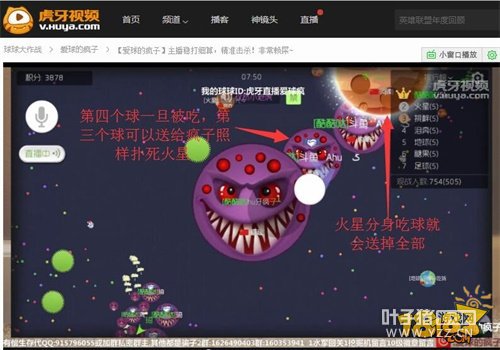 �޷��жϵ��Ҵ�С����˾�����㾫׼���