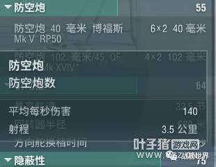 88%˶֪@ԭˏؐ