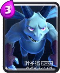 ����ս���������У���ؿ󹤵Ƕ� �����ľ�����ڰ�