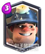 ����ս���������У���ؿ󹤵Ƕ� �����ľ�����ڰ�