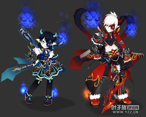 ���ȱ�װ��������֮�⡷������֮�������ҹ�桱