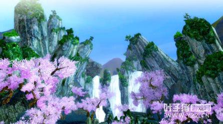 ǧɽ�������ʤ�ա��������硷����خ��