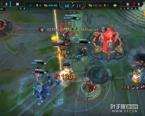 ������Ⱥ����¹��Ļ�����������Ǻ�Ԯ�뿪���ή�ң�