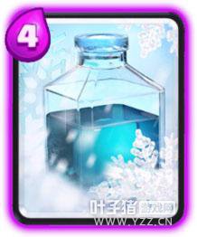 ������ָ����4�׾��������������淨ָ��