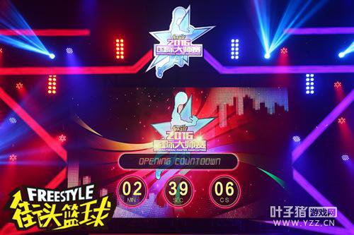 ���ֲ���ҥ �˳�����ͷ����ְҵ������������