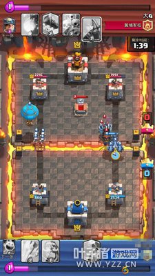 �ڰ��������ص�����Ƥ��������