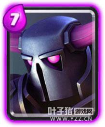 �����Ƽ��������汸�Ĵ�Ƥ��������