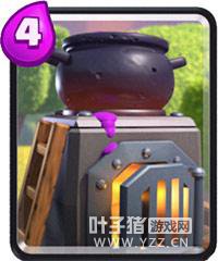 �����Ƽ��������汸�Ĵ�Ƥ��������