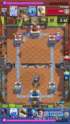 �����Ƽ��������汸�Ĵ�Ƥ��������