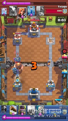 �����Ƽ��������汸�Ĵ�Ƥ��������