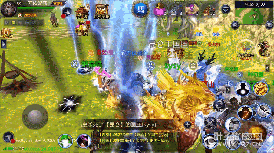 ��ս���ֺ� ���ɼ�˼���ֻ��桷3��30�ղ��޺ſ���