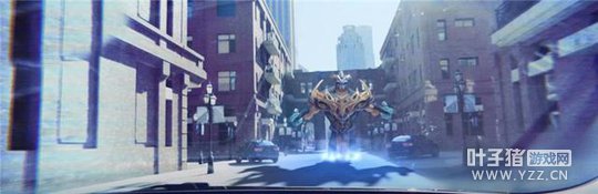 ��˾����������������ҫ�����Я��BMW��Ⱥ���