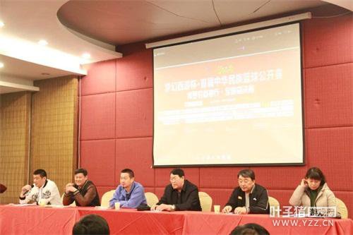 �۷�Ͷ�� �λ����α��л��������򹫿����ܾ�������