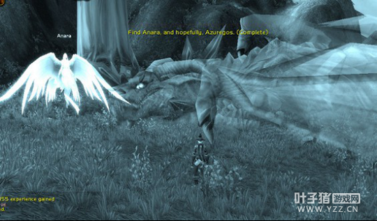 �̵�ħ�������п�Խ����İ��� ��Ȼ�������ҽ�ߣ�