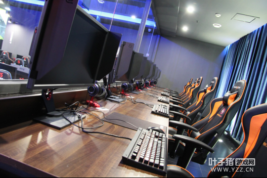 ��̨������6������� ����OWս������