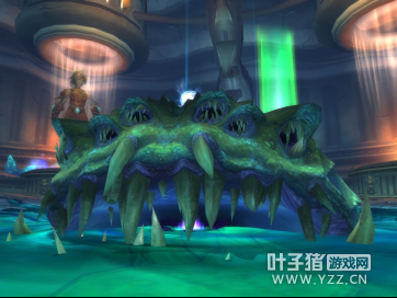 �̵�ħ����������BOSS ɪ����˿�����������ǳ���¾���