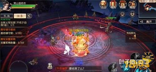 ������˫���ν��ؽ��� ����ͨ�ع���