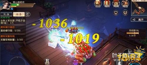 ������˫���ν��ؽ��� ����ͨ�ع���