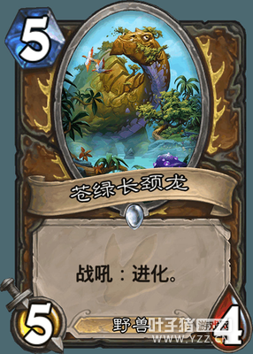 ¯ʯ�����°����´������塱 ������Ѯ��ʽ����