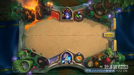 ¯ʯ�����°����´������塱 ������Ѯ��ʽ����