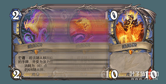 ¯ʯ�����°����´������塱 ������Ѯ��ʽ����