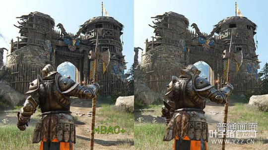 ����Я��Ӣΰ��ͼ�μ��� ���졶��ҫս�꡷4K����ս��