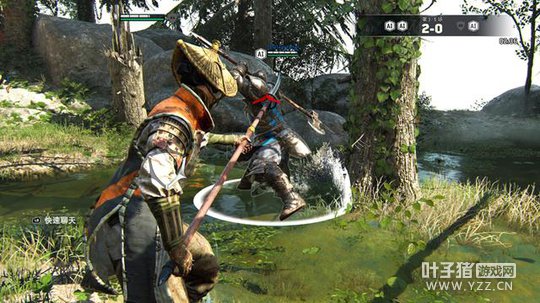 ����Я��Ӣΰ��ͼ�μ��� ���졶��ҫս�꡷4K����ս��