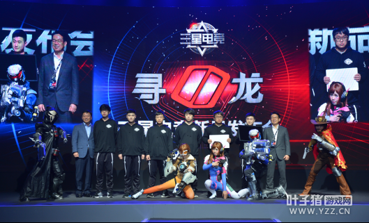 2017������ʾ���羺��Ʒ�������ֳ���