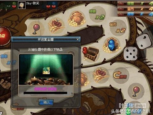 �̵�DNF��Һ����ع�Ļ ������Ȼ�ŵ�һ��