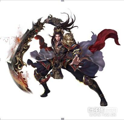 ��ħ���� 37�������������Ĵ�ְҵ����