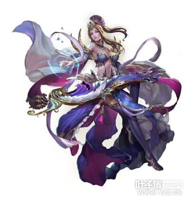 ��ħ���� 37�������������Ĵ�ְҵ����