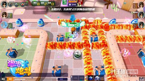 ��ħ��ȫ��� �����Ŷ�ս��ϵͳ��Ϯ