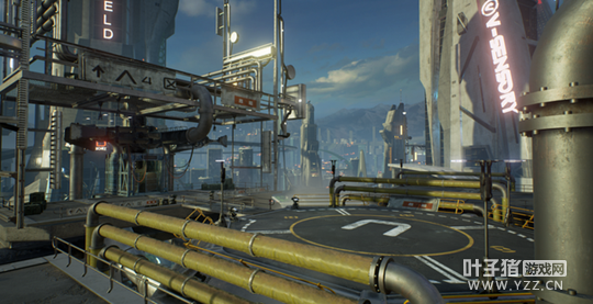 ��Ӱ�����ʴ���δ���Ϻ�֮ս �ڶ�·ħ��֮Χ���½�ͼ