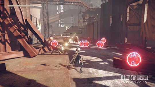 ���������е��Ԫ������ ������Σ��׽�����