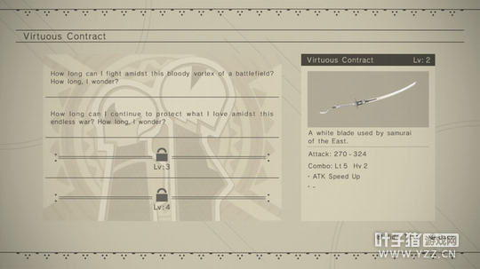 ���������е��Ԫ������ ������Σ��׽�����