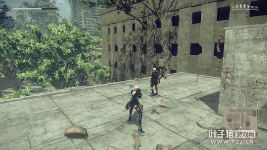 ���������е��Ԫ������ ������Σ��׽�����