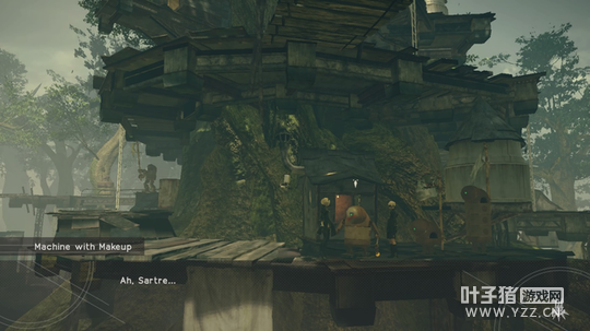 ���������е��Ԫ������ ������Σ��׽�����