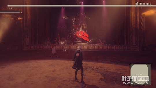 ���������е��Ԫ������ ������Σ��׽�����