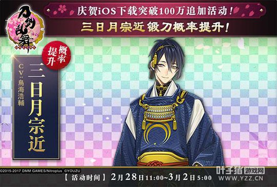 ��ɫʱ������ ��������-ONLINE-ȫ��ҳ�ν��չ��⣡